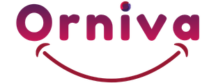 Ornivabd.com