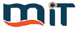 ecommerce.mohasagorit.solutions