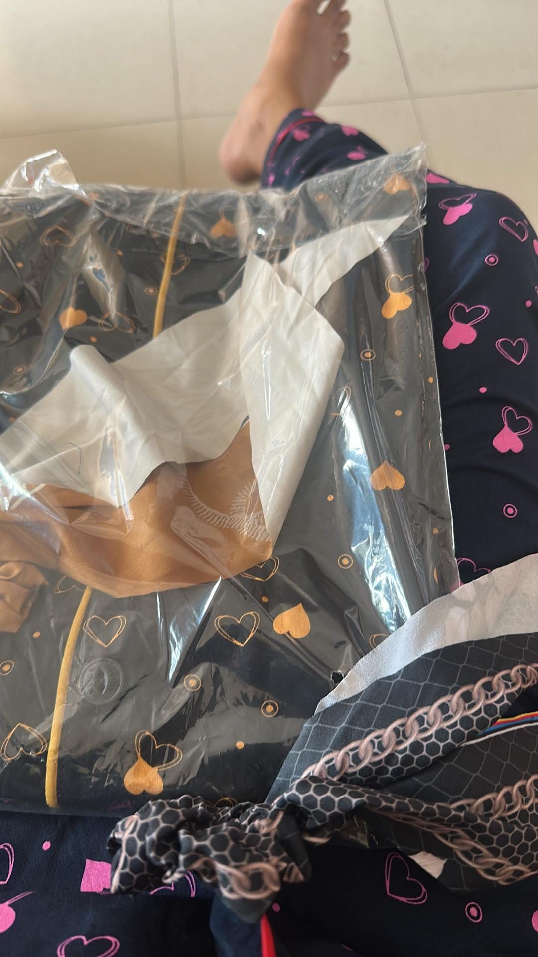 Customer Review Image