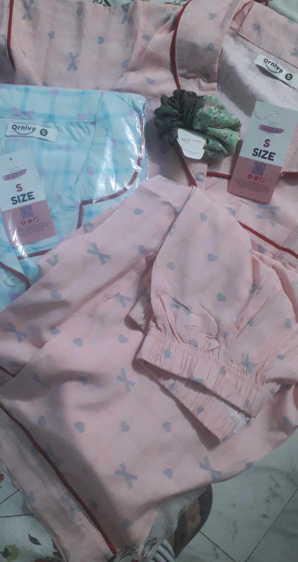 Customer Review Image