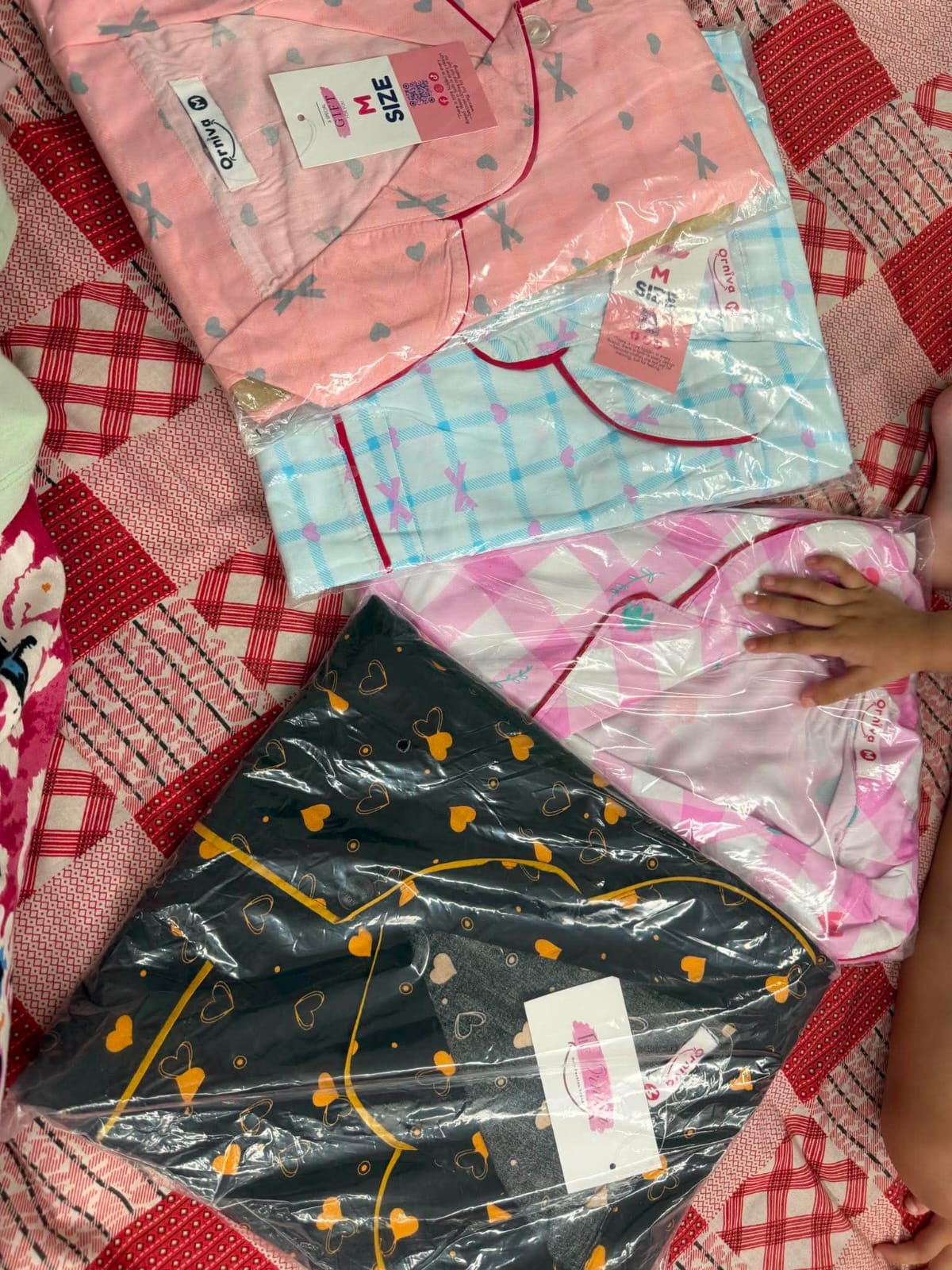 Customer Review Image