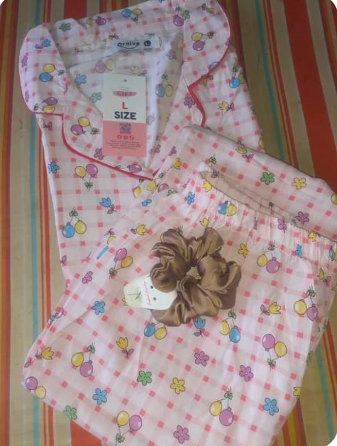 Customer Review Image