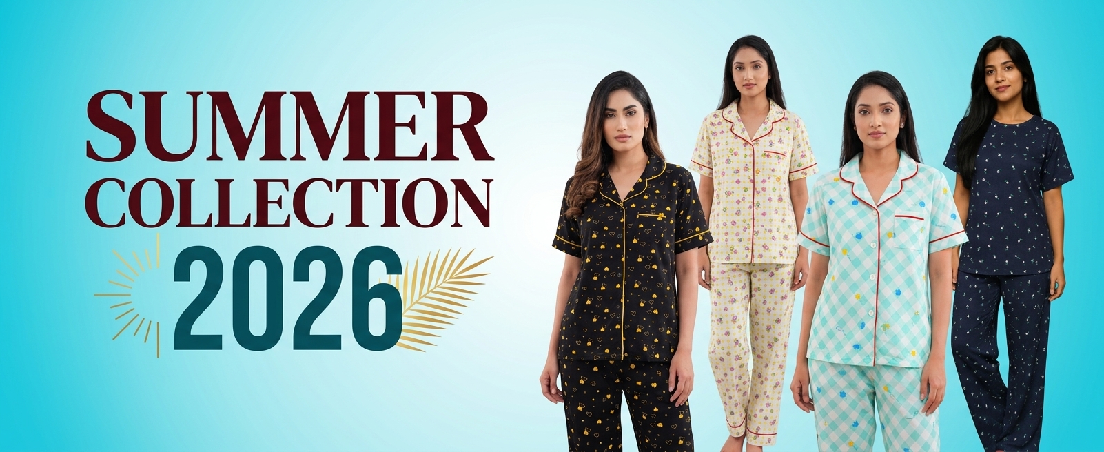 Slider banner