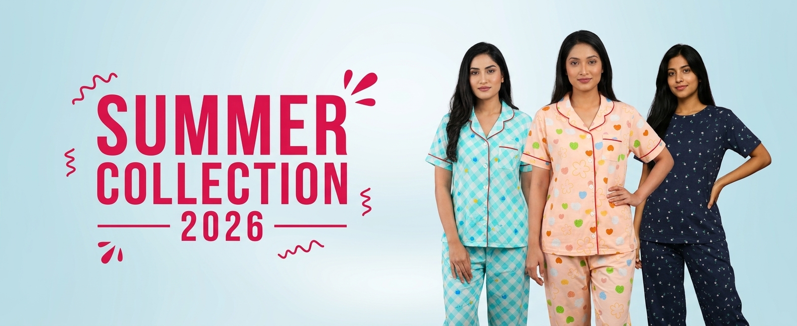 Slider banner